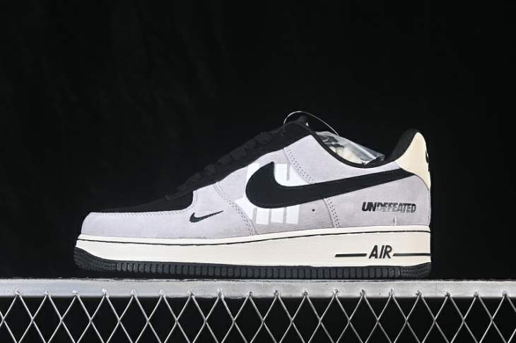 Picture of Air Force 1 _SKUfw23333467182699897fw